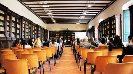 Evento 5